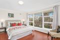 Property photo of 185 Fullers Road Chatswood West NSW 2067