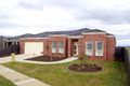 Property photo of 37 Alfredton Drive Alfredton VIC 3350