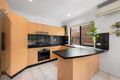 Property photo of 3/51 Dalmore Street Ashgrove QLD 4060