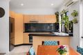 Property photo of 3/51 Dalmore Street Ashgrove QLD 4060