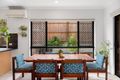 Property photo of 3/51 Dalmore Street Ashgrove QLD 4060