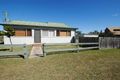 Property photo of 89 Addison Road Culburra Beach NSW 2540