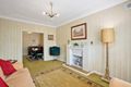 Property photo of 15 Frenchs Forest Road Seaforth NSW 2092