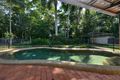 Property photo of 22 Shannon Drive Woree QLD 4868