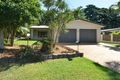 Property photo of 22 Shannon Drive Woree QLD 4868