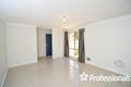 Property photo of 4 Steerforth Drive Coodanup WA 6210