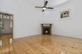 Property photo of 207 Forest Street Bendigo VIC 3550
