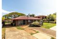 Property photo of 70 Greenore Street Bracken Ridge QLD 4017