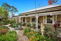 Property photo of 21 Lyons Street Yea VIC 3717