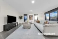 Property photo of 3 Mottled Avenue Epping VIC 3076