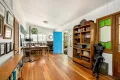 Property photo of 155 O'Shea Esplanade Machans Beach QLD 4878