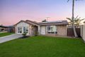 Property photo of 7 Allenby Crescent Windaroo QLD 4207