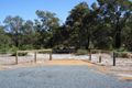 Property photo of 31 Buckthorn Drive Lower Chittering WA 6084