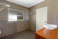 Property photo of 15 Emerald Heights Road Mareeba QLD 4880