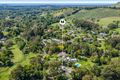 Property photo of 199 Middle Boambee Road Boambee NSW 2450