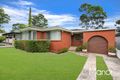 Property photo of 12 Alice Street Seven Hills NSW 2147