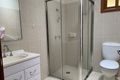 Property photo of 15A Lowrey Street Stroud NSW 2425