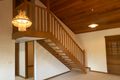 Property photo of 15A Lowrey Street Stroud NSW 2425