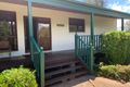 Property photo of 15A Lowrey Street Stroud NSW 2425