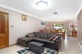Property photo of 101B Greenacre Road Greenacre NSW 2190