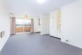 Property photo of 15/30 Trinculo Place Queanbeyan East NSW 2620