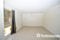 Property photo of 4 Steerforth Drive Coodanup WA 6210