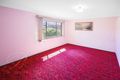 Property photo of 52 Eynham Road Milperra NSW 2214