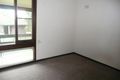 Property photo of 5 Denva Bird Way Taree NSW 2430