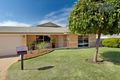 Property photo of 7 Jules Court Willagee WA 6156