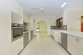 Property photo of 22 Shannon Drive Woree QLD 4868