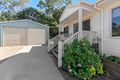 Property photo of 29 Orchid Drive Moore Park Beach QLD 4670