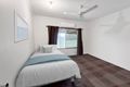 Property photo of 15 Emerald Heights Road Mareeba QLD 4880