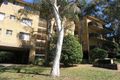 Property photo of 7/33 Elizabeth Street Allawah NSW 2218