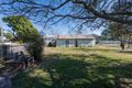 Property photo of 17 Challinor Street Grafton NSW 2460