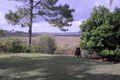 Property photo of 69 Parakeet Crescent Peregian Beach QLD 4573