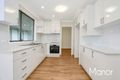 Property photo of 12 Alice Street Seven Hills NSW 2147