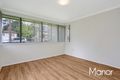 Property photo of 12 Alice Street Seven Hills NSW 2147