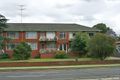 Property photo of 4/1213-1217 Victoria Road West Ryde NSW 2114