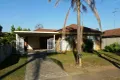 Property photo of 3 Fava Place Rooty Hill NSW 2766