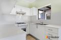 Property photo of 214 Patrick Street Hurstville NSW 2220