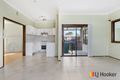 Property photo of 214 Patrick Street Hurstville NSW 2220