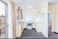 Property photo of 15/30 Trinculo Place Queanbeyan East NSW 2620
