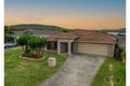 Property photo of 41A Harold Reinhardt Drive Redbank Plains QLD 4301