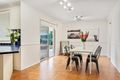 Property photo of 7 Punka Place Glenmore Park NSW 2745