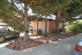 Property photo of 35 Monash Drive Seymour VIC 3660