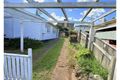 Property photo of 19 Church Street Port Macquarie NSW 2444