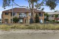Property photo of 1/14 Osborne Esplanade Kingston Beach TAS 7050