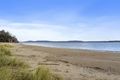 Property photo of 1/14 Osborne Esplanade Kingston Beach TAS 7050