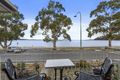 Property photo of 1/14 Osborne Esplanade Kingston Beach TAS 7050
