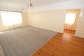 Property photo of 89 Addison Road Culburra Beach NSW 2540